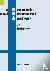 A Semantic and Structural A...