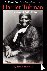 Bradford, S: Harriet Tubman...