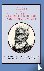 Henson, J: Life of Josiah H...