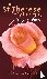The St. Therese of Lisieux ...