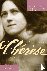 The Complete Therese of Lis...