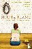 Shirt of Flame - A Year wit...
