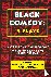 Black Comedy: 9 Plays - A C...