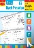 DAILY MATH PRAC GRADE 1 TEACHE