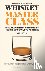 Whiskey Master Class - The ...