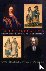Captors and Captives - The ...