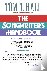 The Songwriter's Handbook