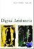 Digital Arithmetic