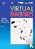 Virtual Machines - Versatil...