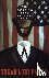The America Play and other ...