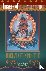 Images of Enlightenment - T...