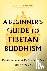 A Beginner's Guide to Tibet...