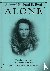 Alone - The Classic Polar A...