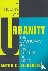 A Theory of Urbanity - The ...