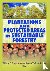 Plantations and Protected A...