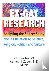 Ex-Gay Research - Analyzing...