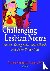 Challenging Lesbian Norms -...