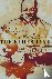 BLUES LINE - Blues Lyrics f...