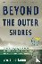 Beyond the Outer Shores - T...