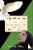 A Quiet Revolution - The Fi...