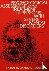 Psychological Assessment An...
