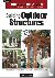 Building Outdoor Structures