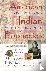 American Indian Prophecies ...