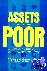 Assets and the Poor - New A...
