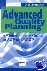 Advanced Quality Planning -...