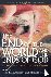 The End of the World and th...