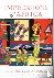 Impressions of Africa
