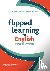 Flipped Learning for Englis...