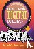 Developing Digital Detectiv...