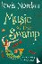 Music of the Swamp