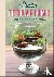 Creative Terrariums - 33 Mo...