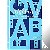 Kit 2000: 3rd Edition - An ...