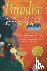 Gurnah, A: Paradise: By the...