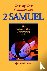 Guzik, David - 2 Samuel Commentary
