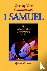 1 Samuel Commentary
