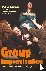 Group Improvisation - The M...