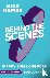 Behind the Scenes - Improvi...