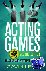 112 Acting Games - Practica...