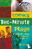 22 Comedy Ten-Minute Plays ...
