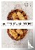 100 Best Jewish Recipes: Tr...
