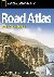 Road Atlas: Scenic Drives E...