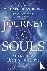 Journey of Souls - Case Stu...