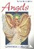 ANGELS - Companions in Magick