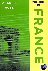 Politics in France