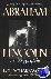 Abraham Lincoln - A Biography