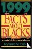 1,999 Facts About Blacks - ...